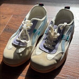 De Florance Cloudea 2.0 Women's Sneakers